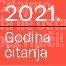 2021. godina proglašena Godinom čitanja u Hrvatskoj